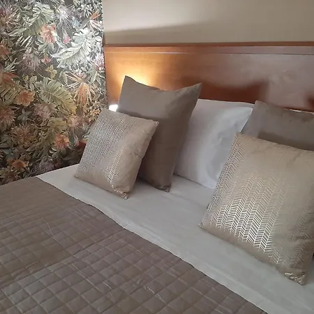 Baaria Porto Rooms-2
